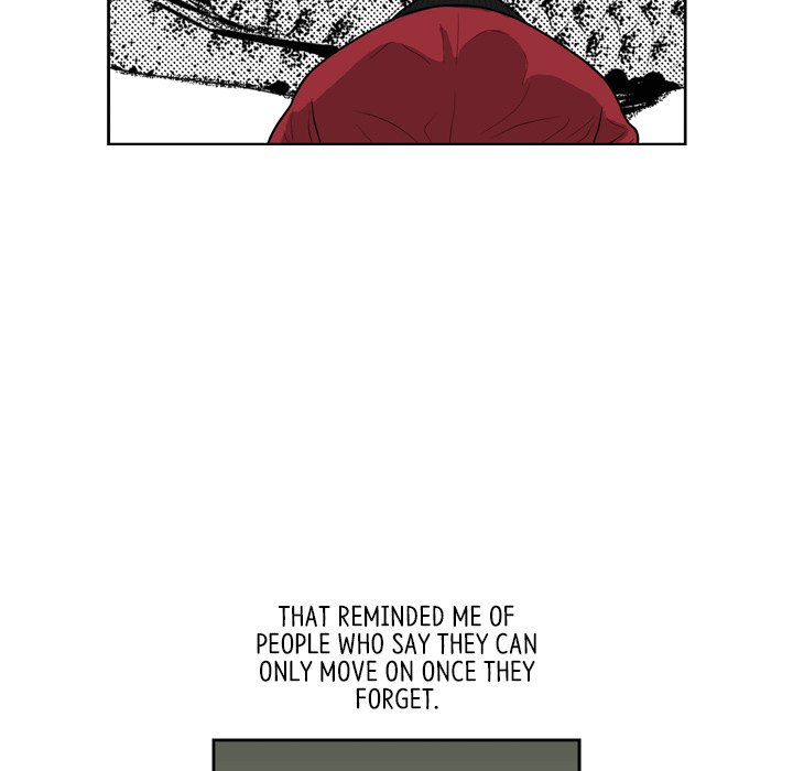 Eorin - episode Prologue - 29