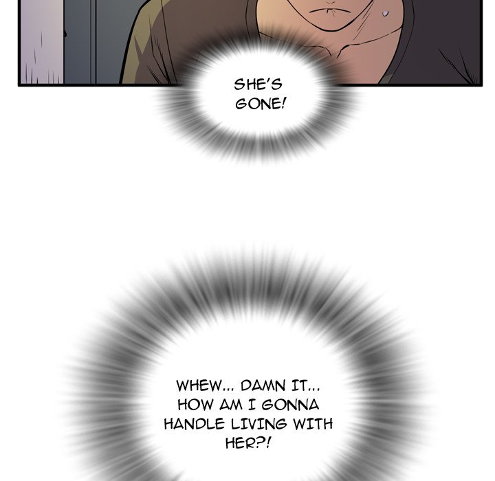 Wife Training - episode 13 - 38