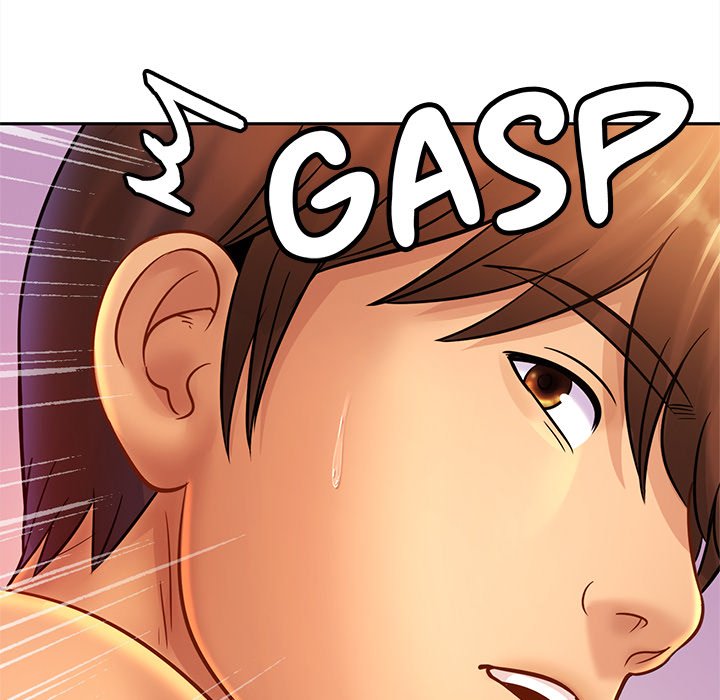 Close Family - episode 32 - 136