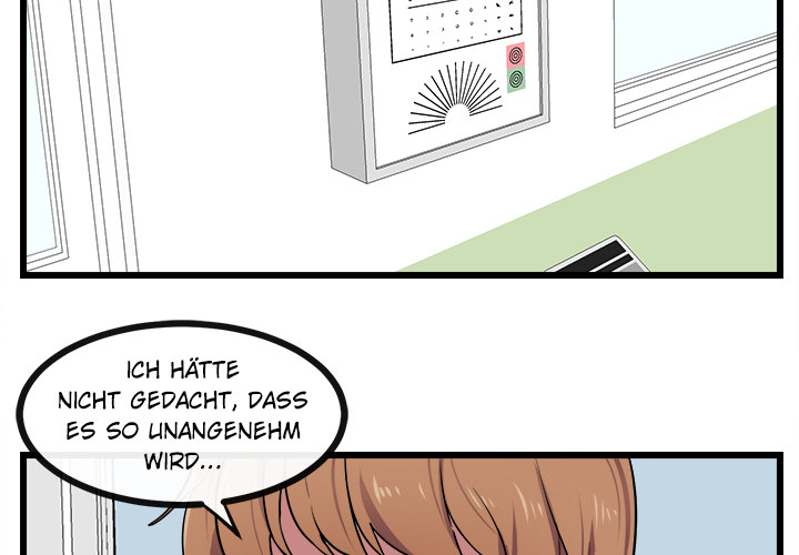 Das Königreich der Tiere - episode 24 - 2