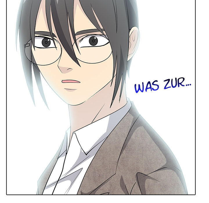 Teufel der Oberstufe: Boost - episode 11 - 128