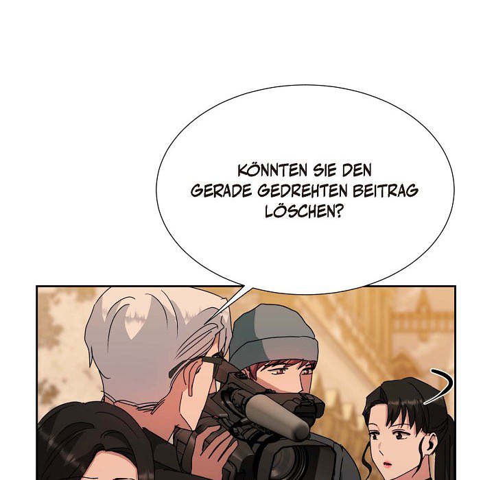 Absoluter Besitz - episode 24 - 78