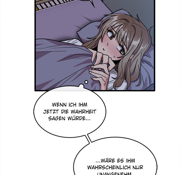 Nicht mehr, nicht weniger - episode 44 - 12