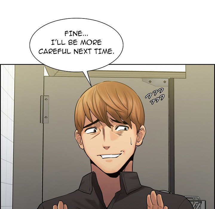 The Sharehouse - episode 18 - 57