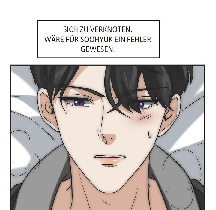 Die geheime Liebe des Omega K - episode 11 - 97