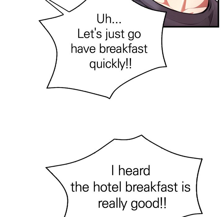 Guy in the Next Room with NTR - episode 3 - 17
