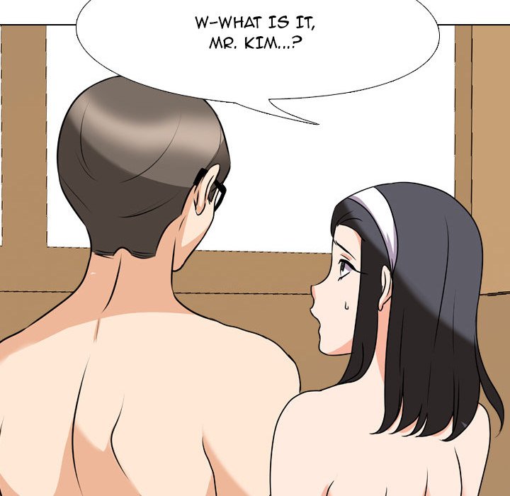 Our Exchange - episode 73 - 85