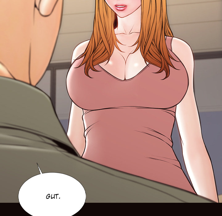 Superstar Cynthia Oh - episode 50 - 70