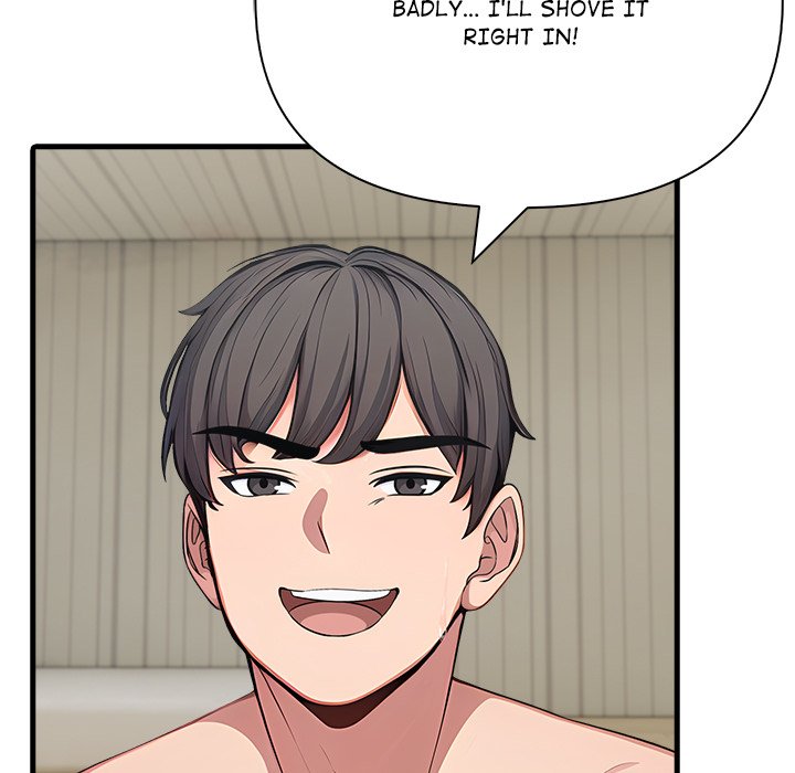 One Month with a Stranger - episode 11 - 41