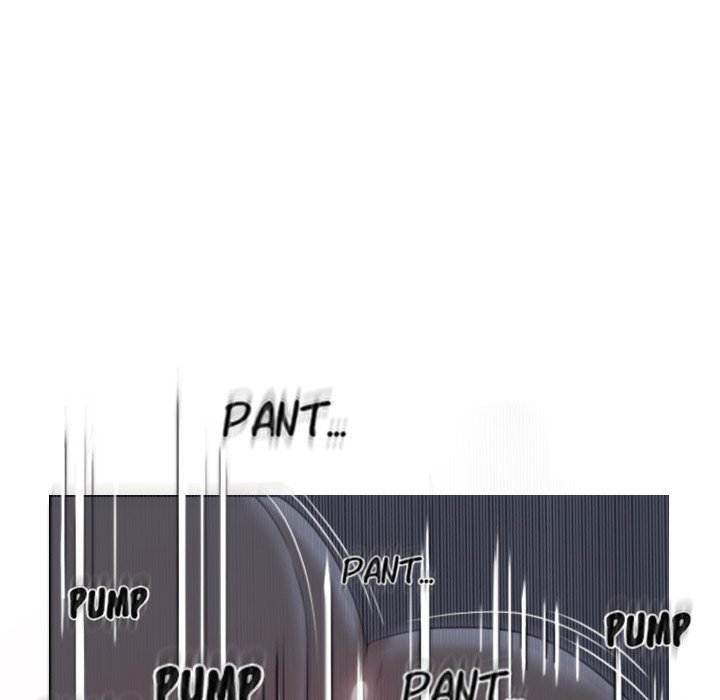 CREAMPIE - episode 3 - 75
