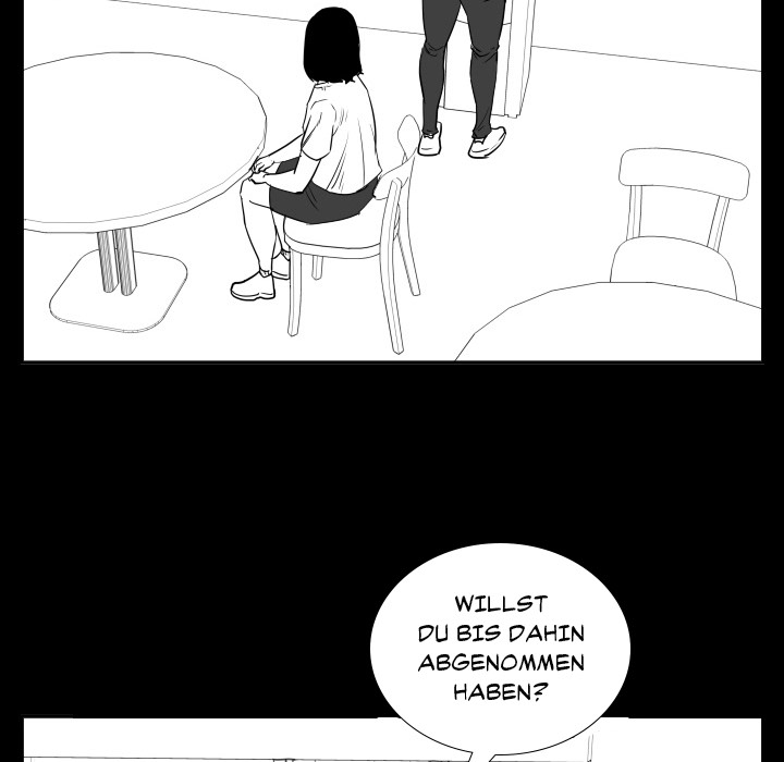 Tweener - episode 48 - 27
