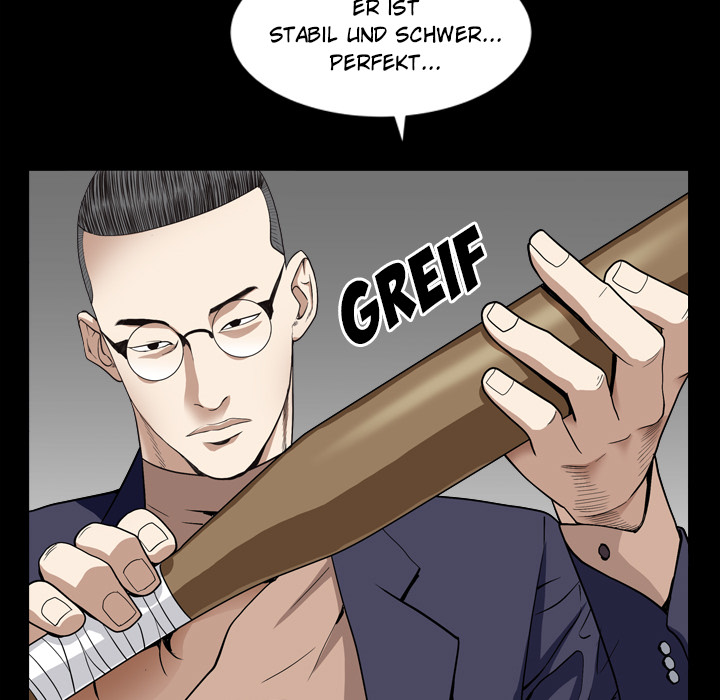 Angeleint - 2. Staffel - episode 12 - 108