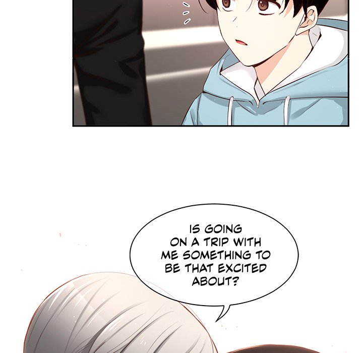 A Guy Like You - episode 45 - 9