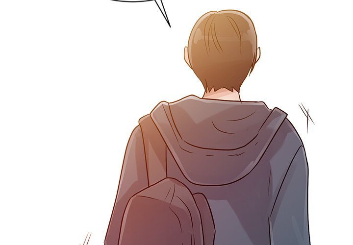 My Stepmom's Plan - episode 7 - 3