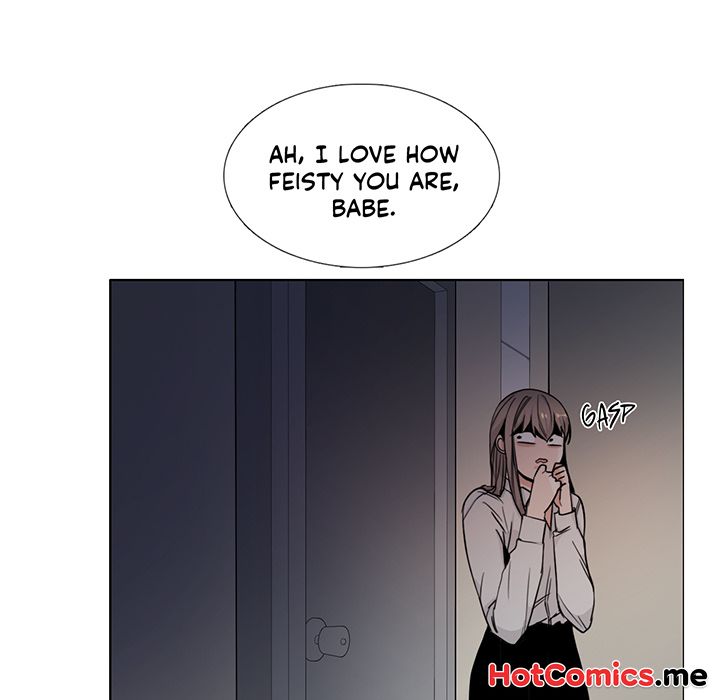 Talk to Me - episode 135 - 36