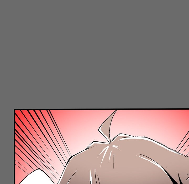 Class Reincarnation - episode 33 - 5