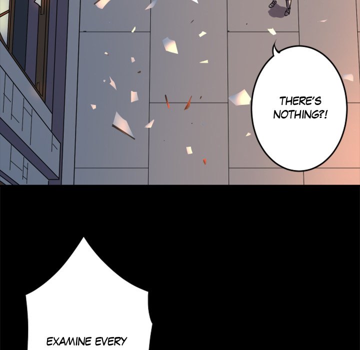 The Chronicle of Seven - episode 28 - 27
