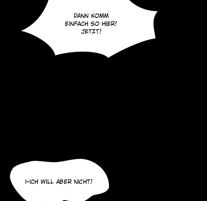 Einziehen, Ausziehen - episode 5 - 127
