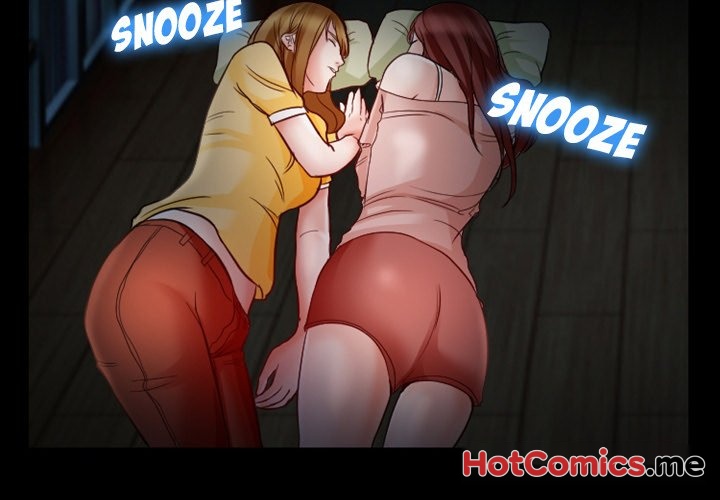 Silhouette - episode 5 - 1