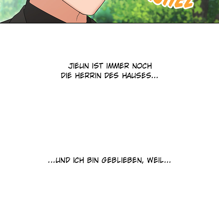 Ihr Chauffeur - episode 40 - 200