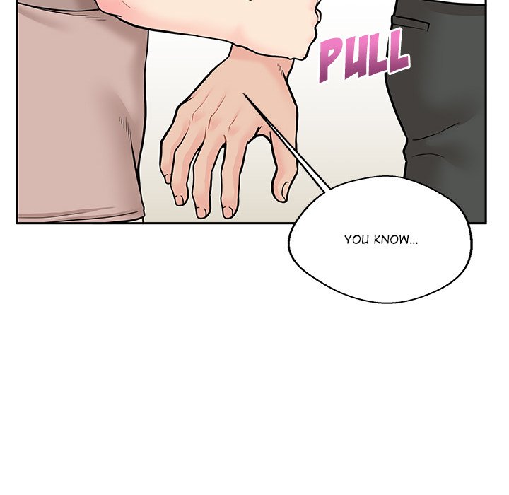 Crossing the Line - episode 22 - 83