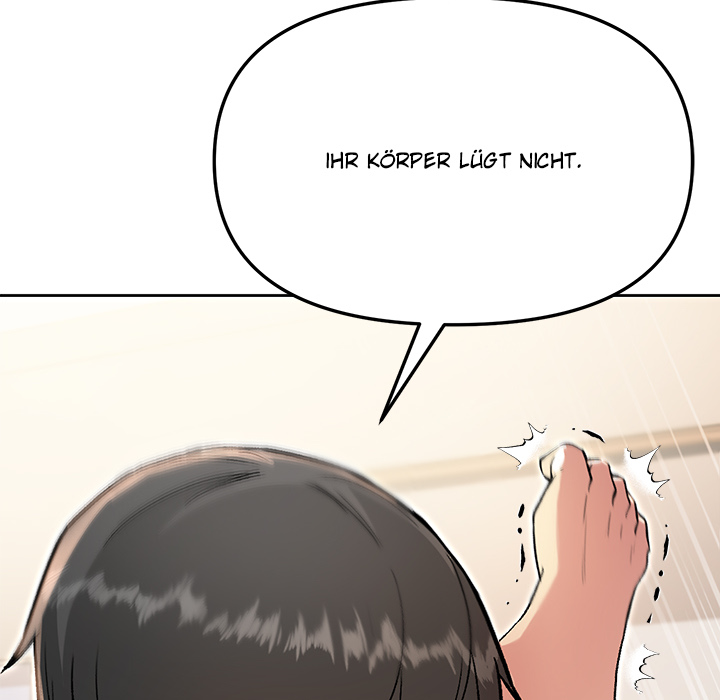 Anonym 7 - episode 6 - 50
