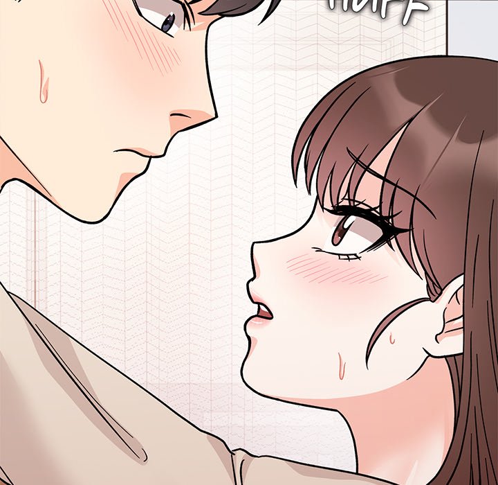 Secret Siblings - episode 24 - 97