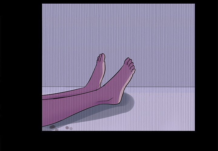 The White Room - episode 39 - 2