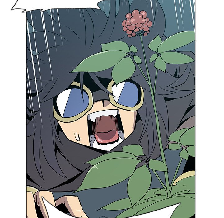 The Fang of Yeongno - episode 4 - 108