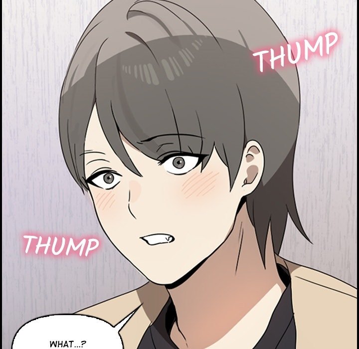 More Than You Think - episode Prologue - 26