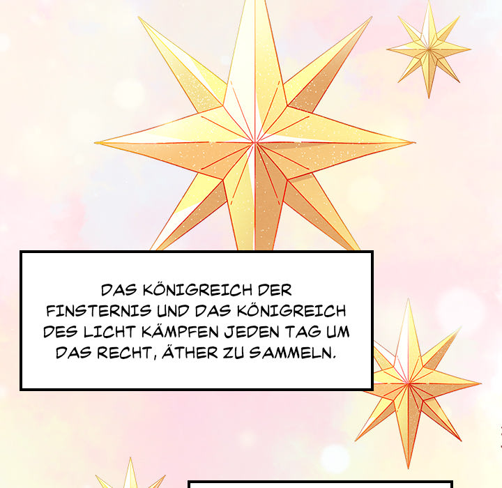 Geheimnisse unter Paaren - episode 1 - 99