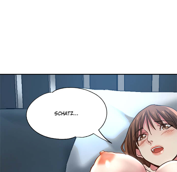 Liebesyoga - episode 5 - 98