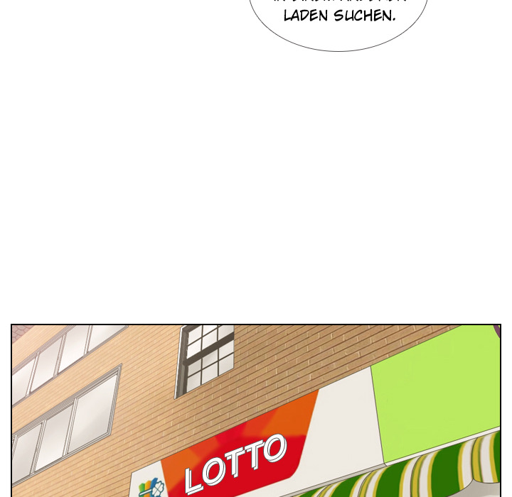 Nimm Meine Hand - episode 9 - 39