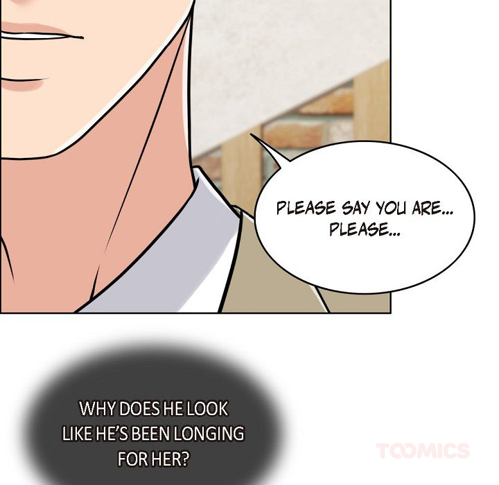 Wife for 1000 Days - episode 76 - 44