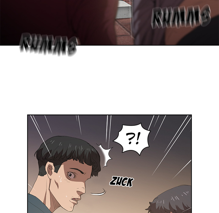 Der Neuanfang - episode 2 - 6