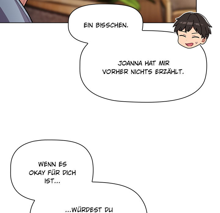 Und was jetzt? - episode 35 - 122