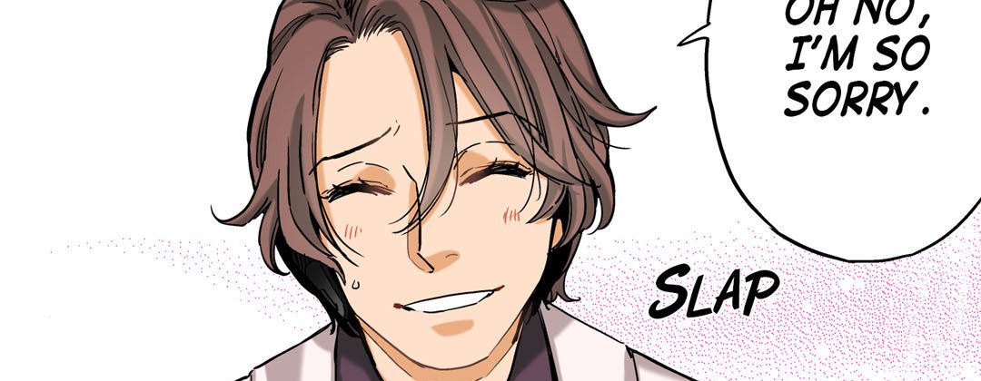 Prince Bari - episode 3 - 18