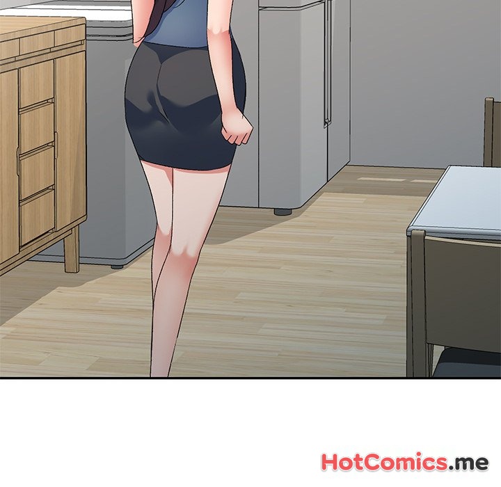 Sweet Angels - episode 18 - 137