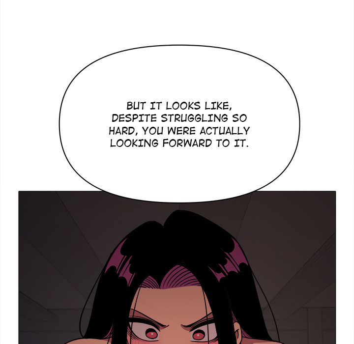 Someone Stop Her! - episode 15 - 47