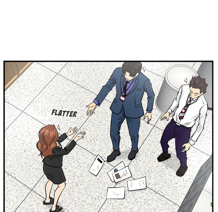Los geht´s Mr. Kang! - episode 9 - 88