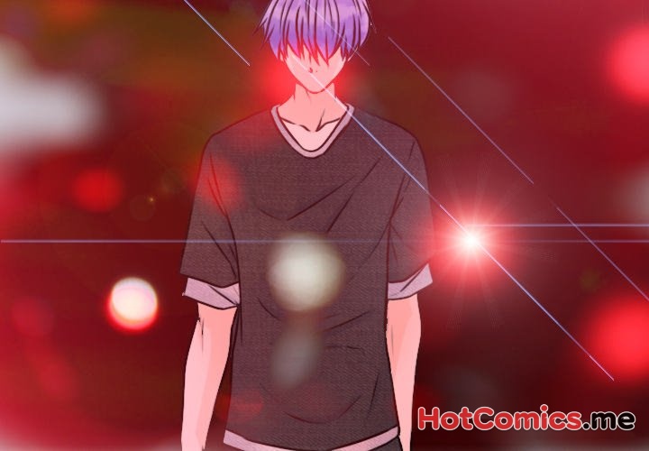 Leave Me Not - episode 14 - 1