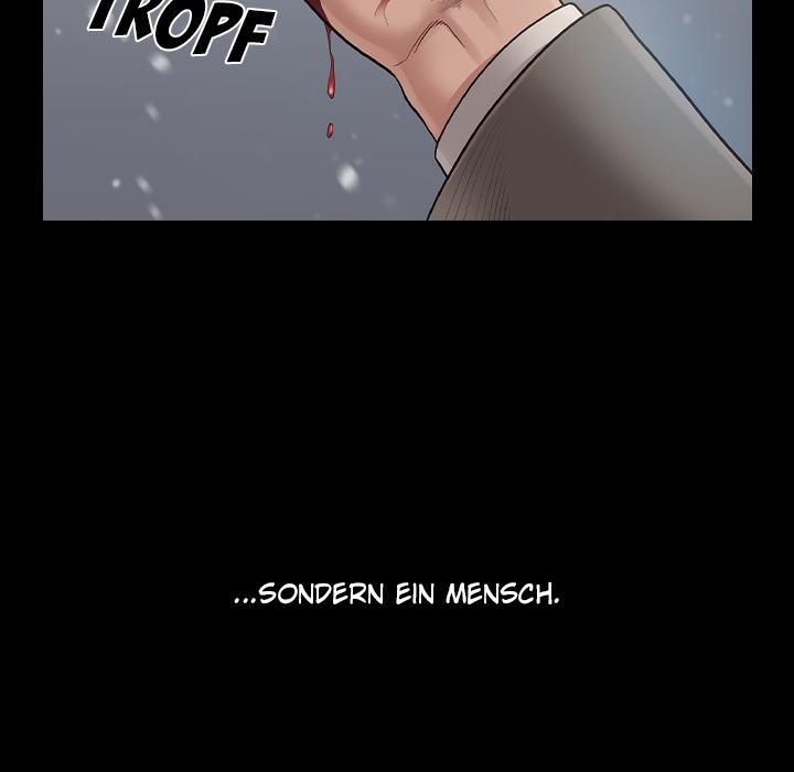 Pfirsichblüte - episode 50 - 190