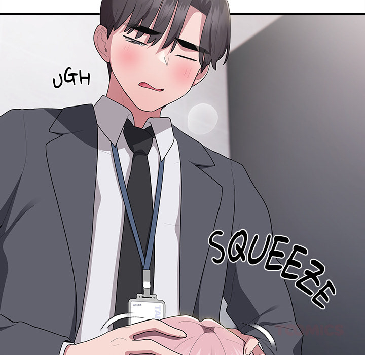 Troublesome Employee Warning - UNCENSORED - episode 20 - 122