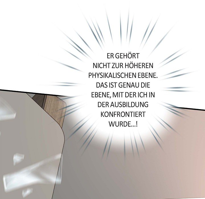 Kein Ausweg - episode 66 - 50