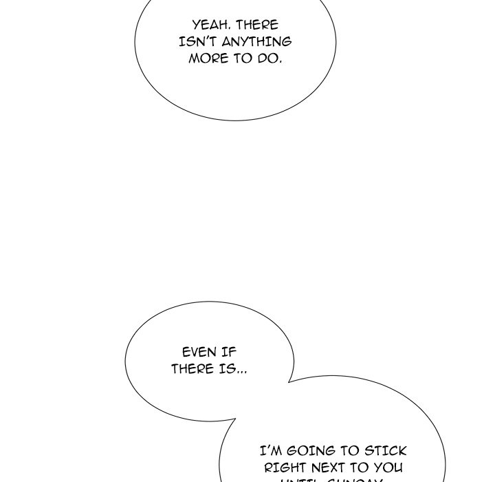 Driving Me Crazy - episode 31 - 6