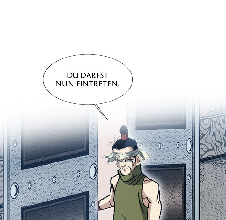 Die Reise des Gunak - episode 16 - 53
