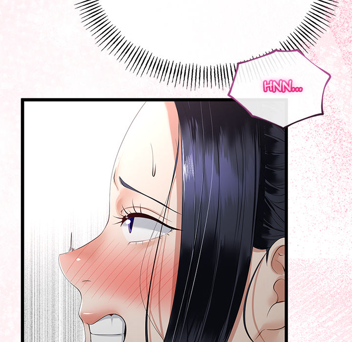 Family Again - UNCENSORED - episode 24 - 16