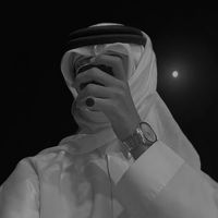mofi_01