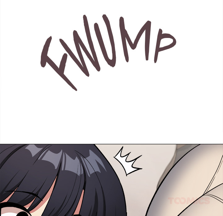 Someone Stop Her! - episode 60 - 87