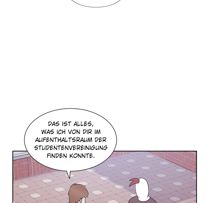 Der Mädchen-Knigge - episode 32 - 19